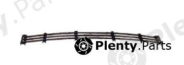  BODY PARTS part BME3895190 Replacement part