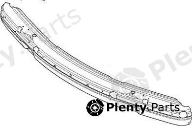  BODY PARTS part BME3895240A Replacement part