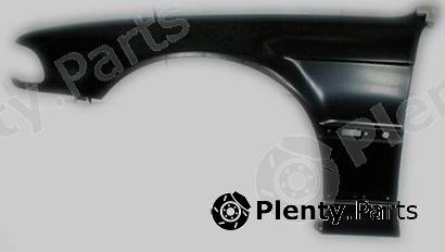  BODY PARTS part BME3895270L Replacement part
