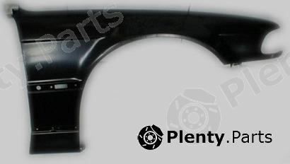  BODY PARTS part BME3895270R Replacement part