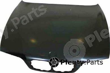  BODY PARTS part BME3895330 Replacement part