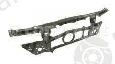  BODY PARTS part BME3895380 Replacement part