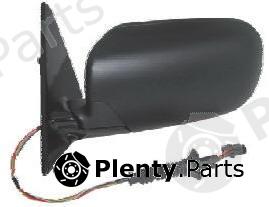  BODY PARTS part BME3895450L Replacement part