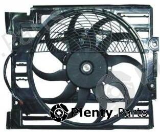  BODY PARTS part BME3895940 Replacement part