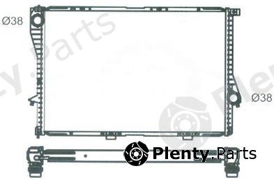  BODY PARTS part BME3898912 Replacement part