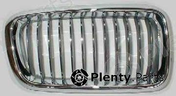 BODY PARTS part BME3899100HR Replacement part