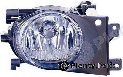  BODY PARTS part BME3900-070-L (BME3900070L) Replacement part