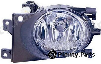  BODY PARTS part BME3900-070-R (BME3900070R) Replacement part
