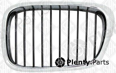  BODY PARTS part BME3900-100HB-L (BME3900100HBL) Replacement part