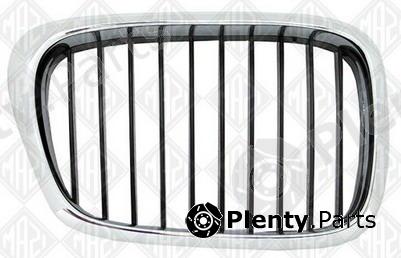  BODY PARTS part BME3900-100HB-R (BME3900100HBR) Replacement part