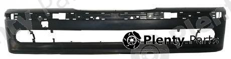  BODY PARTS part BME3900-160X (BME3900160X) Replacement part