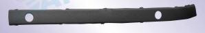  BODY PARTS part BME3900-172X-L (BME3900172XL) Replacement part