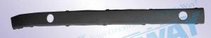  BODY PARTS part BME3900-172X-R (BME3900172XR) Replacement part