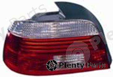  BODY PARTS part BME3900-740RW-L (BME3900740RWL) Replacement part