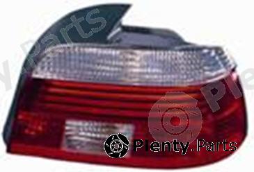  BODY PARTS part BME3900-740RW-R (BME3900740RWR) Replacement part