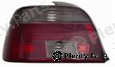  BODY PARTS part BME3900-741TR-N (BME3900741TRN) Replacement part