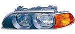  BODY PARTS part BME3996000YL Replacement part