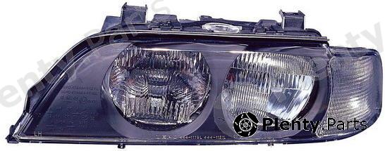  BODY PARTS part BME3996-002W-L (BME3996002WL) Replacement part
