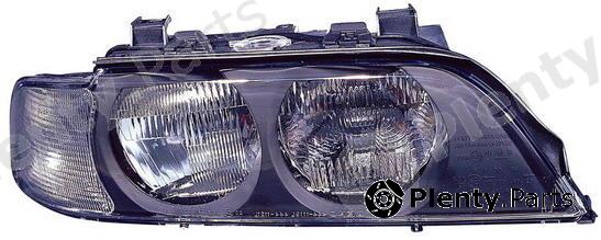  BODY PARTS part BME3996-002W-R (BME3996002WR) Replacement part