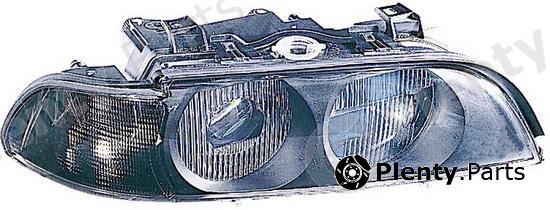  BODY PARTS part BME3996-006W-R (BME3996006WR) Replacement part