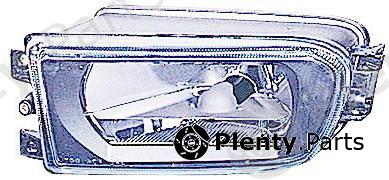  BODY PARTS part BME3996-071L-L (BME3996071LL) Replacement part