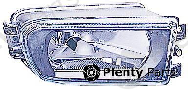  BODY PARTS part BME3996-071L-R (BME3996071LR) Replacement part
