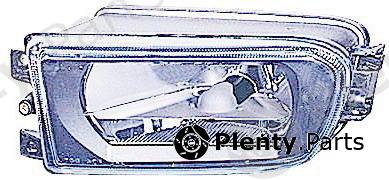  BODY PARTS part BME3996072LL Replacement part