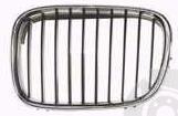  BODY PARTS part BME3996-100HB-L (BME3996100HBL) Replacement part