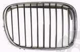  BODY PARTS part BME3996-100HB-R (BME3996100HBR) Replacement part