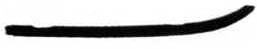  BODY PARTS part BME3996-130-L (BME3996130L) Replacement part