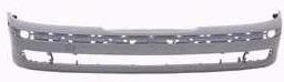  BODY PARTS part BME3996-160X (BME3996160X) Replacement part