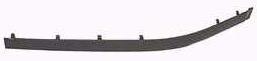  BODY PARTS part BME3996-170-L (BME3996170L) Replacement part