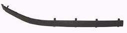  BODY PARTS part BME3996-170-R (BME3996170R) Replacement part