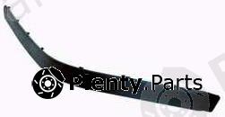  BODY PARTS part BME3996-171-L (BME3996171L) Replacement part