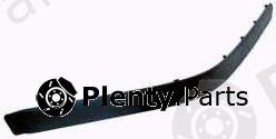  BODY PARTS part BME3996-171-R (BME3996171R) Replacement part