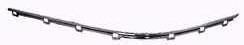  BODY PARTS part BME3996-172H-L (BME3996172HL) Replacement part