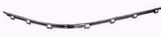  BODY PARTS part BME3996-172H-R (BME3996172HR) Replacement part