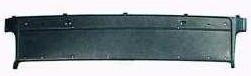  BODY PARTS part BME3996-180 (BME3996180) Replacement part