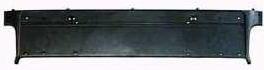  BODY PARTS part BME3996-181 (BME3996181) Replacement part