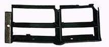  BODY PARTS part BME3996-190-L (BME3996190L) Replacement part