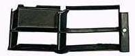  BODY PARTS part BME3996-190-R (BME3996190R) Replacement part