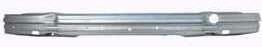  BODY PARTS part BME3996-240 (BME3996240) Replacement part
