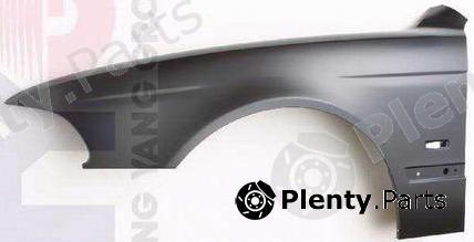  BODY PARTS part BME3996-270-L (BME3996270L) Replacement part