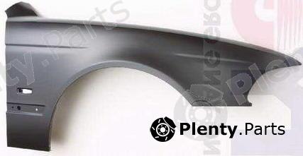  BODY PARTS part BME3996-270-R (BME3996270R) Replacement part