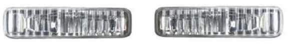  BODY PARTS part BME3996-281CC-N (BME3996281CCN) Replacement part