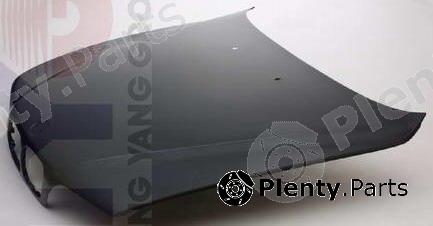  BODY PARTS part BME3996-330 (BME3996330) Replacement part