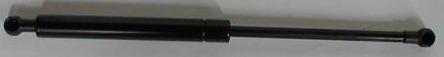  BODY PARTS part BME3996-350-Z (BME3996350Z) Replacement part