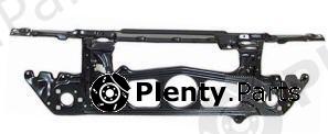 BODY PARTS part BME3996-380 (BME3996380) Replacement part