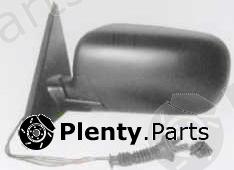  BODY PARTS part BME3996-450-L (BME3996450L) Replacement part