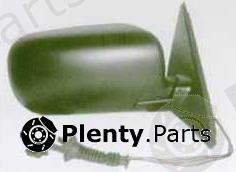  BODY PARTS part BME3996-450-R (BME3996450R) Replacement part